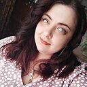 Знакомства: Ольга, 27 лет, Рубцовск