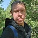 Знакомства: Иван, 41 год, Екатеринбург