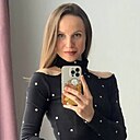 Знакомства: Евгения, 39 лет, Москва