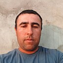 Знакомства: Али, 36 лет, Айни