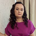 Знакомства: Татьяна, 40 лет, Киров