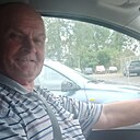 Знакомства: Виктор, 64 года, Петрозаводск