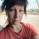 Знакомства: Катерина, 41 год, Смолевичи