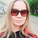 Знакомства: Ксения, 38 лет, Мурманск