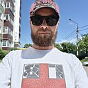 Знакомства: Максим, 40 лет, Дедовск