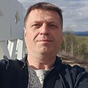 Знакомства: Анатолий, 54 года, Благовещенск