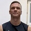 Знакомства: Алексей, 34 года, Лутугино