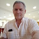 Знакомства: Бруно, 63 года, Харьков