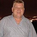 Знакомства: Евгений, 57 лет, Кемерово