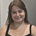 Знакомства: Ольга, 22 года, Чернигов