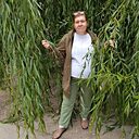 Знакомства: Алла, 57 лет, Самара