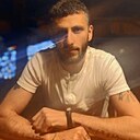 Знакомства: Тигран, 32 года, Калуга