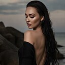 Знакомства: Юля, 39 лет, Подольск