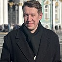 Знакомства: Игнат, 38 лет, Норильск