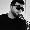 Знакомства: Хамит, 27 лет, Шымкент