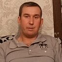 Знакомства: Евгений, 43 года, Соль-Илецк