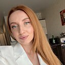 Знакомства: Надежда, 33 года, Москва