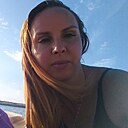 Знакомства: Юлія, 36 лет, Николаев