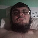Знакомства: Лизгин, 41 год, Донецк (Ростовская Обл.)