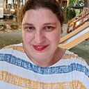 Знакомства: Любовь, 29 лет, Темрюк