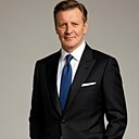 Знакомства: Валерий, 59 лет, Астрахань