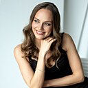 Знакомства: Оксана, 37 лет, Москва