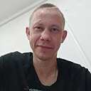 Знакомства: Артём, 29 лет, Екатеринбург