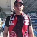 Знакомства: Павел, 48 лет, Тольятти