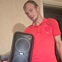 Знакомства: Борис, 38 лет, Заволжье