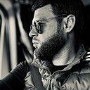 Знакомства: Vv, 36 лет, Могилев