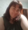 Знакомства: Виктория, 45 лет, Лельчицы