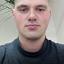 Знакомства: Михаил, 26 лет, Калуга