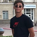 Знакомства: Дмитрий, 22 года, Балтийск