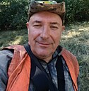 Знакомства: Валерий, 56 лет, Торез