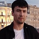 Знакомства: Чингиз, 33 года, Екатеринбург