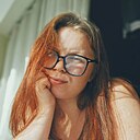 Знакомства: Мария, 26 лет, Киров