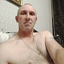Знакомства: Алексей, 44 года, Безенчук
