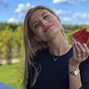 Знакомства: Карина, 32 года, Франкфурт-на-Майне