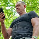 Знакомства: Андрей, 47 лет, Белореченск