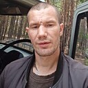 Знакомства: Александр, 34 года, Урай