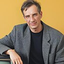 Знакомства: Александр, 52 года, Заславль