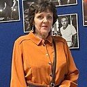 Знакомства: Татьяна, 55 лет, Балтийск