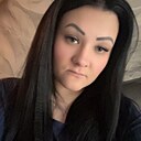 Знакомства: Polina, 32 года, Ярославль