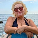 Знакомства: Светлана, 59 лет, Керчь