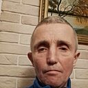 Знакомства: Андрійдмитришин, 48 лет, Львов