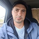 Знакомства: Дмитрий, 35 лет, Калачинск