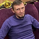 Знакомства: Михаил, 43 года, Москва