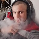 Знакомства: Илья, 22 года, Балахта