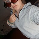 Знакомства: Вика, 18 лет, Белыничи