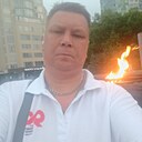 Знакомства: Сергей, 40 лет, Кизел